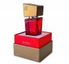 Perfumy z feromonami dla kobiet Shiatsu Pheromon Fragrance woman red 15 ml